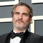 Joaquin-Phoenix