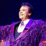 Juan Gabriel