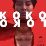KOKOLOKO