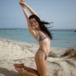 Katy Perry estrena ‘Lifetimes’ 02_1280x960