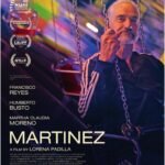 MARTINEZ