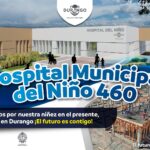 Mpio Hospital 1