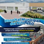 Mpio Hospital 2