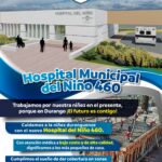 Mpio Hospital 3