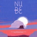NUBE