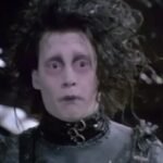 Películas de Tim Burton regresarán a cines _1280x960