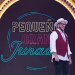 Pequeño Gran Jurado – Episodio 1 – Disney+ (4)_1280x960