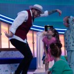 Pequeño Gran Jurado – Episodio 1 – Disney+ (6)_1280x960