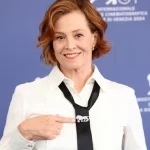 Sigourney-Weaver_02.jpg