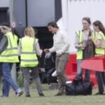 Tom Cruise graba peligrosas escenas en avioneta 02_1280x960