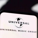 Universal Music alcanza acuerdo con Meta_1280x960