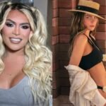 Wendy Guevara revela que Belinda la BLOQUEÓ _1280x960