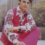 YoungJuanGabriel