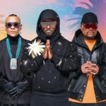 black eyed peas 2_1280x960