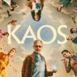 kaos-netflix-1046×616