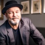 ruben-blades-social_es_1280x960