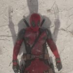 ¡Rompe récord! ‘Deadpool & Wolverine’ _1280x960