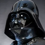 1072434_110615-cc-Darth-Vader-Thumb.jpg