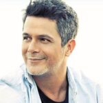 Alejandro-Sanz-historia-exitos-profesionales_2165493461_7309445_1300x731