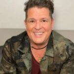 Carlos Vives se une al Museo de Cera 01_1280x960