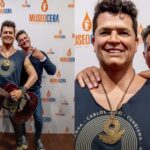 Carlos Vives se une al Museo de Cera 02_1280x960