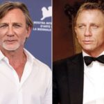 DANIEL CRAIG 1