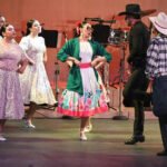 DSC_2734 copia