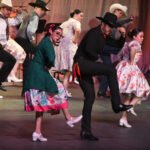 DSC_2746 copia