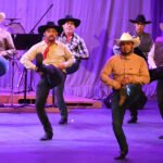 DSC_2759 copia