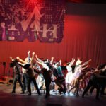 DSC_2782 copia