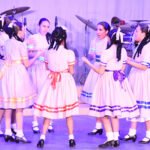 DSC_2787 copia