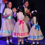 DSC_2790 copia