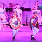 DSC_2799 copia