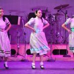 DSC_2806 copia