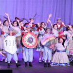 DSC_2808 copia