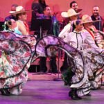 DSC_2845 copia