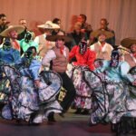 DSC_2866 copia
