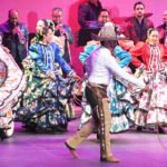 DSC_2894 copia