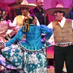 DSC_2901 copia