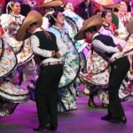 DSC_2940 copia