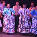 DSC_2951 copia