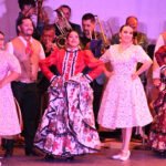 DSC_2954 copia