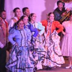 DSC_2955 copia