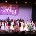 DSC_2960 copia