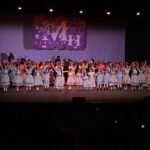 DSC_2981 copia