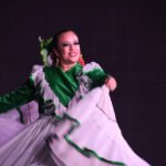 DSC_4779 copia
