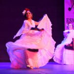 DSC_4835 copia