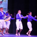 DSC_5027 copia