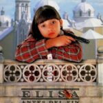 ELISA ANTES DEL FIN DEL MUNDO