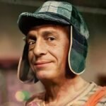 El-chavo-del-8